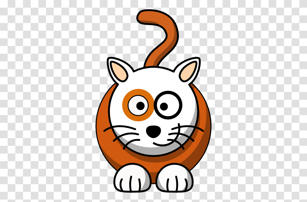 Cool Cat Clip Art, Animal, Mammal, Piggy Bank, Logo Transparent Png