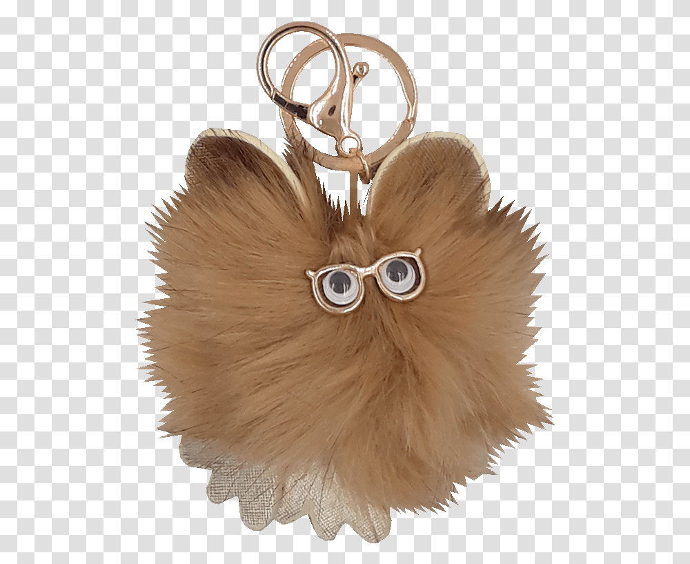 Cool Cat Collection Keychain, Bird, Animal, Accessories, Accessory Transparent Png