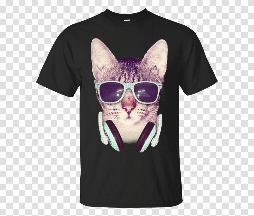 Cool Cat T ShirtClass Lord Of The Rings T Shirt Designs, Apparel, Sunglasses, Accessories Transparent Png