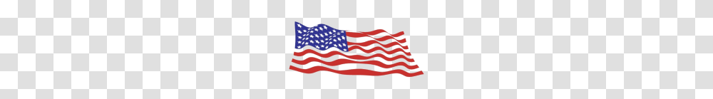 Cool Cat T Shirts Usa Flag Wavy, American Flag Transparent Png