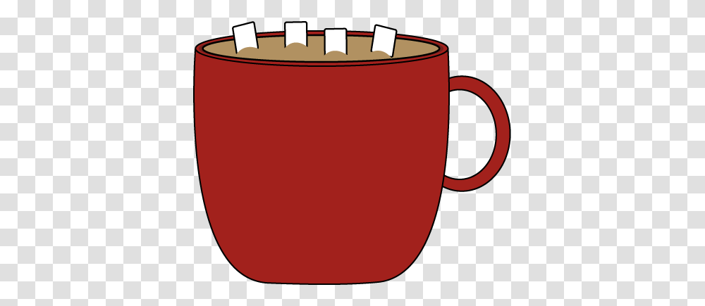 Cool Choclate Clipart Food Clip Art, Coffee Cup Transparent Png