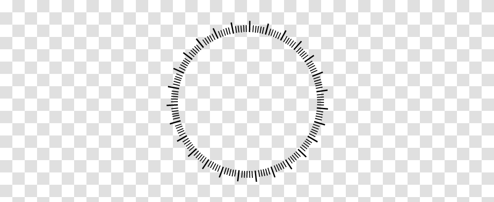Cool Circle Designs For Free Download On Ya Webdesign, Plot, Rug, Screen Transparent Png