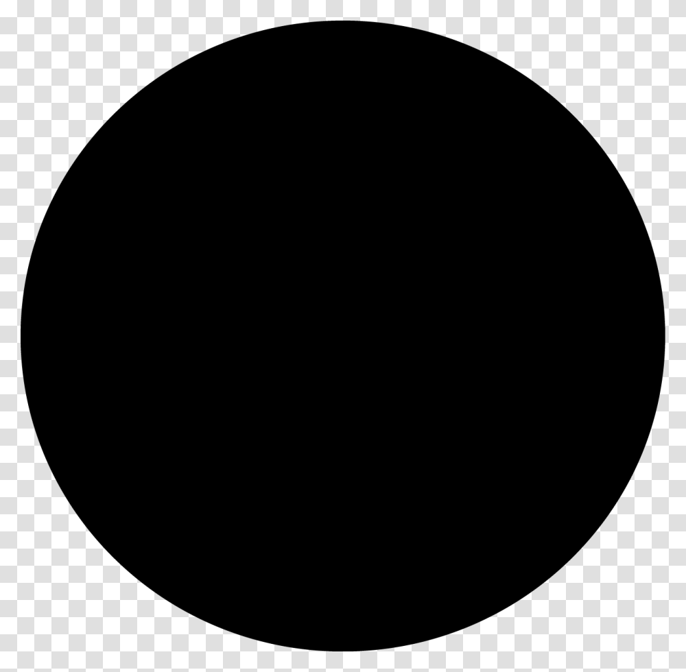 Cool Circle Designs, Gray, World Of Warcraft Transparent Png