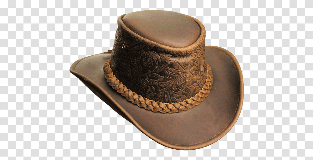 Cool Climates Tagged Kakadu, Apparel, Hat, Cowboy Hat Transparent Png