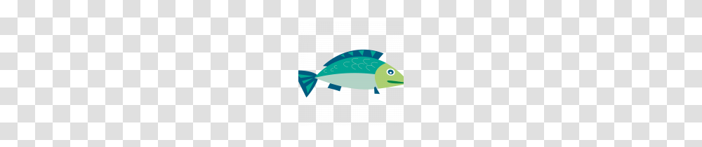 Cool Clip Art Fishes Gr Ficos Vectoriales Gratis Vector Graphics, Tuna, Sea Life, Animal, Bonito Transparent Png