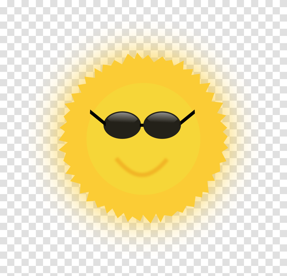 Cool Clipart Free, Sunglasses, Accessories, Accessory, Sky Transparent Png