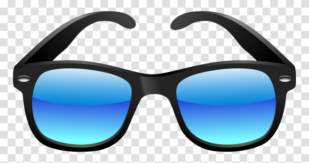 Cool Clipart Sunglass, Sunglasses, Accessories, Accessory, Goggles Transparent Png