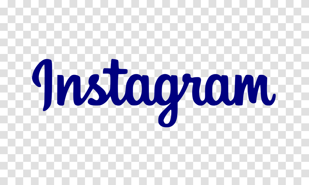 Cool Convenience Store Instagram Accounts Cs Products, Word, Alphabet, Logo Transparent Png