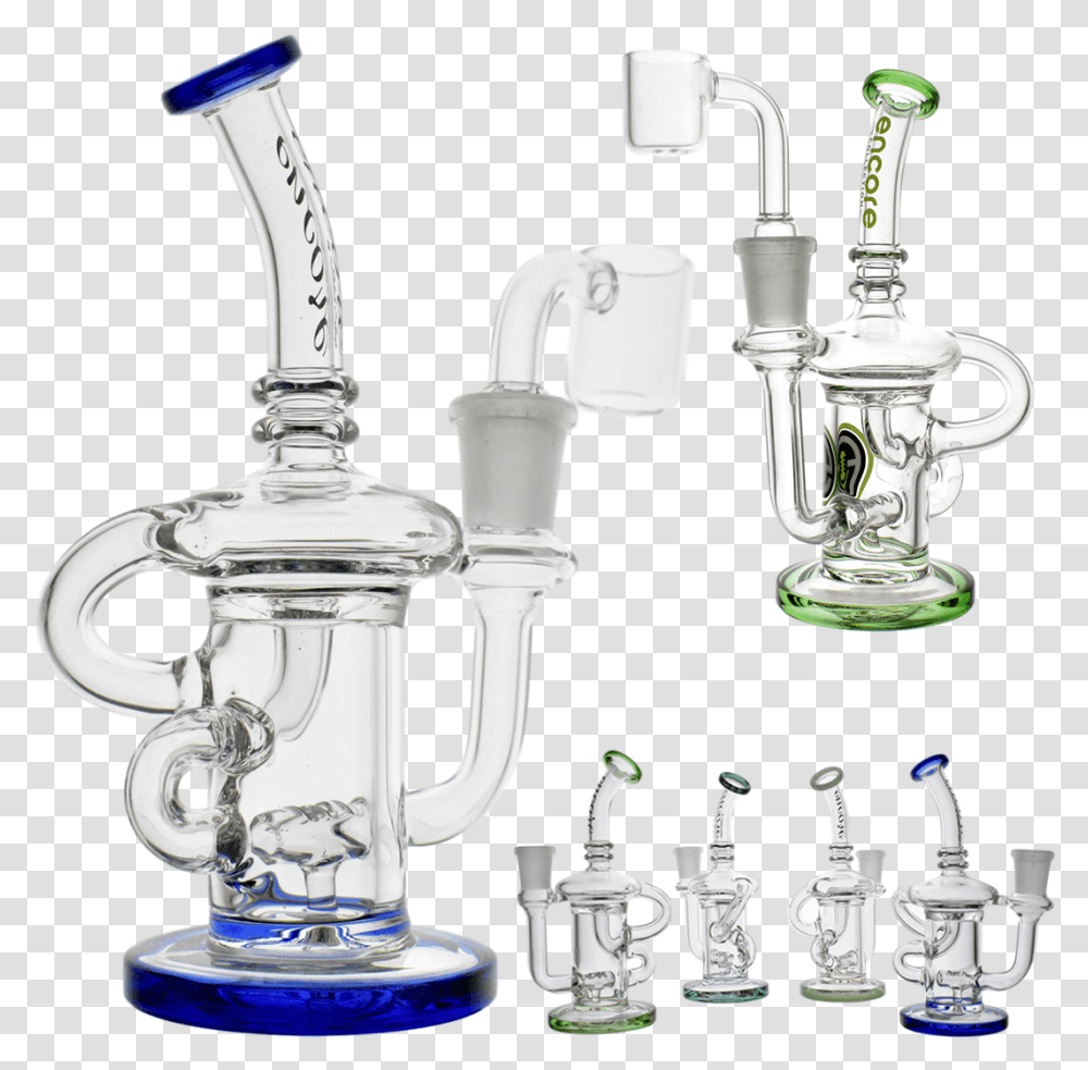 Cool Dab Rigs, Sink Faucet, Chess, Game, Appliance Transparent Png