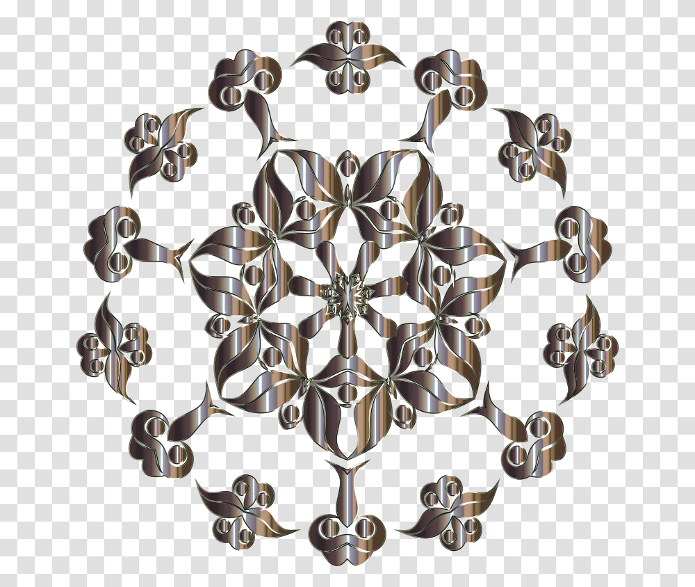 Cool Designs With No Backgrounds, Chandelier, Lamp, Ceiling Light Transparent Png
