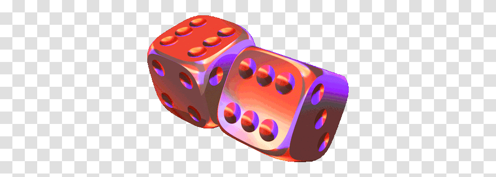 Cool Dice Animated Gifs Rolling Dice Animated Gif, Game, Birthday Cake, Dessert, Food Transparent Png