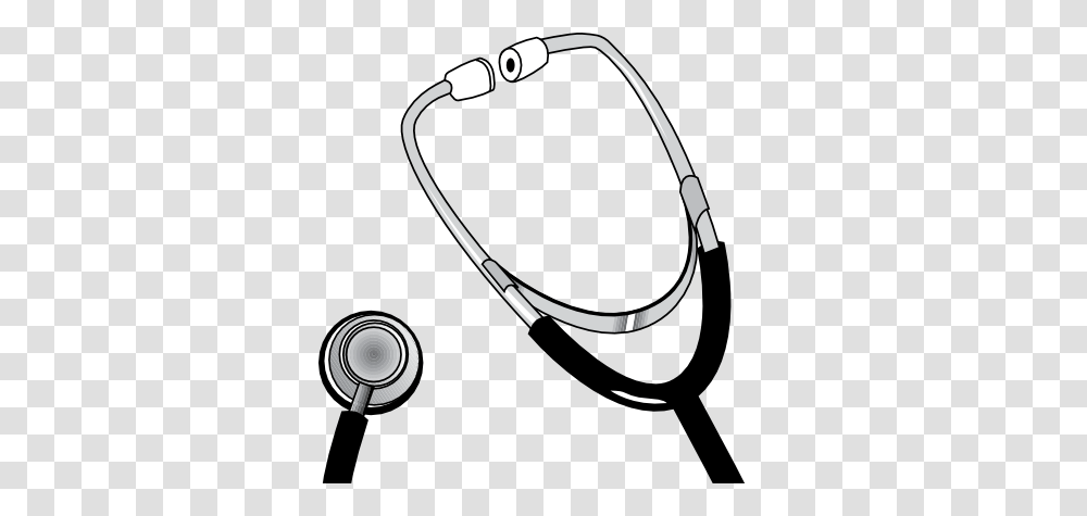 Cool Doctor Tools Clipart Images About Doctor Tools Clip Art, Electronics, Headphones Transparent Png