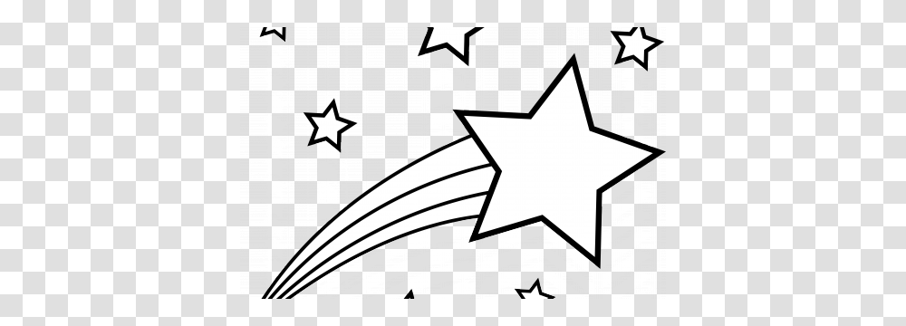 Cool Drawings Of Shooting Stars Tattoos Designs Ideas, Star Symbol, Rug Transparent Png