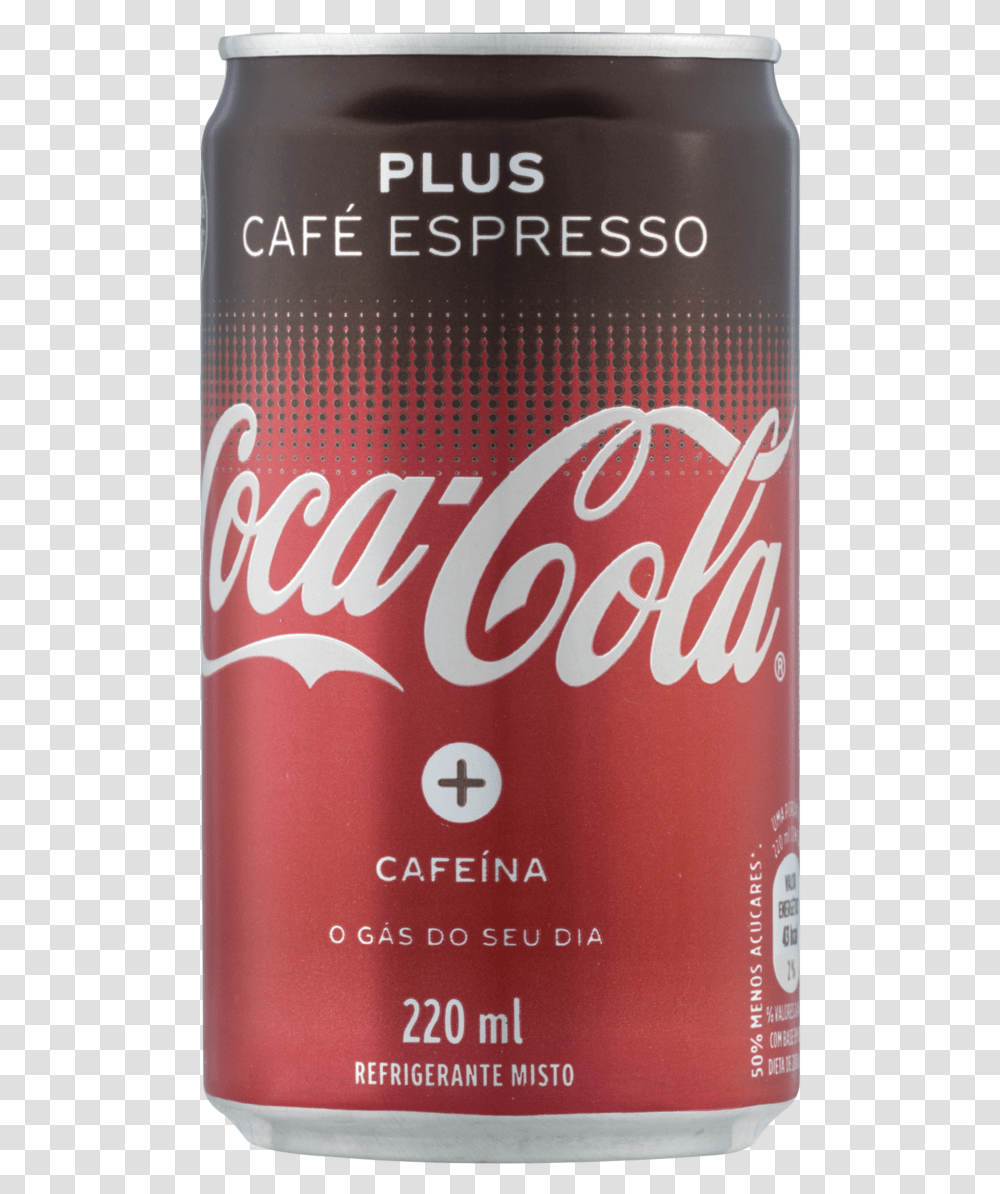 Cool Drinks Bottle, Coke, Beverage, Coca, Soda Transparent Png