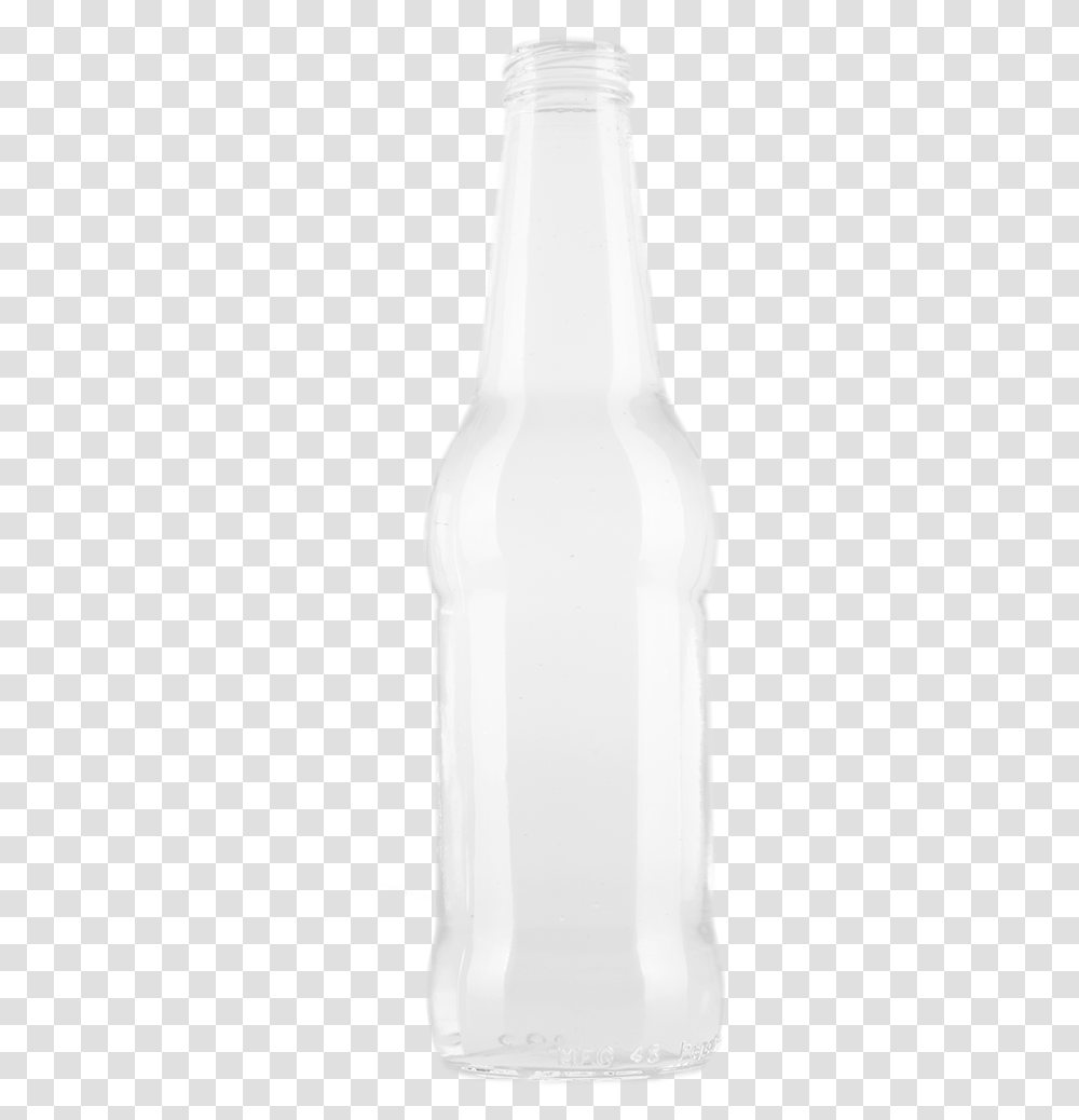Cool Drinks Bottle Glass Bottle, Beverage, Milk, Dairy Transparent Png