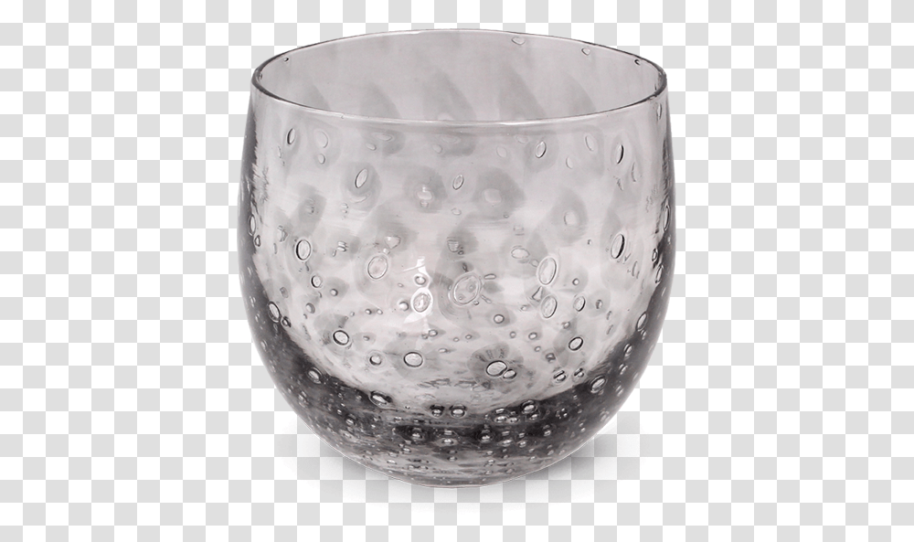 Cool Drinks Glass, Goblet, Wine Glass, Alcohol, Beverage Transparent Png