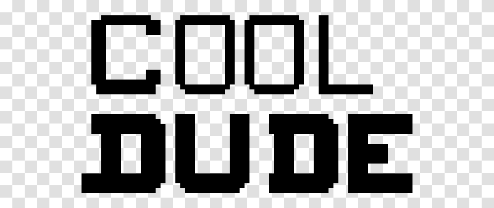 Cool Dude Musical Composition, Gray, World Of Warcraft Transparent Png