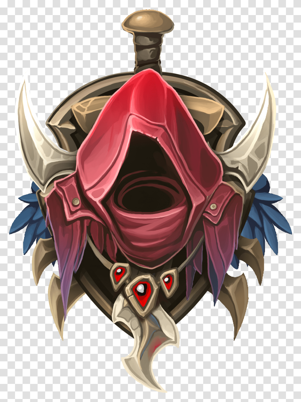 Cool Dungeon Master Icons, Helmet, Apparel, Dragon Transparent Png