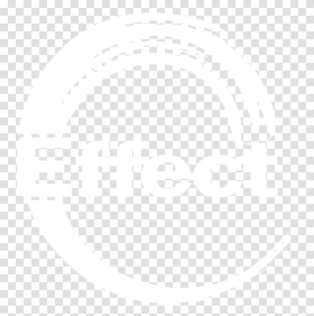 Cool Effect Circle, White, Texture, White Board Transparent Png