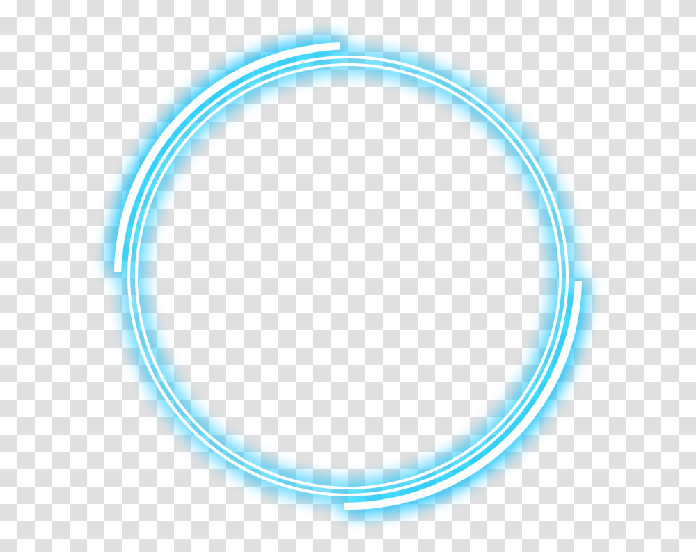Cool Effects Images Circle, Light, Hoop, Sphere, Accessories Transparent Png