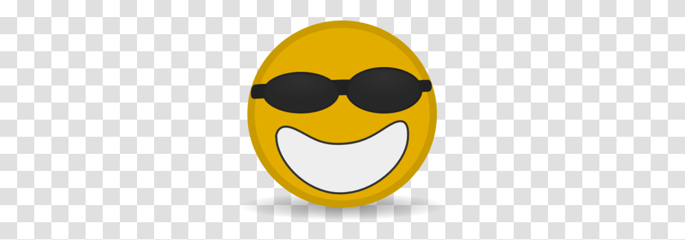 Cool Face Clip Art, Sunglasses, Accessories, Accessory Transparent Png