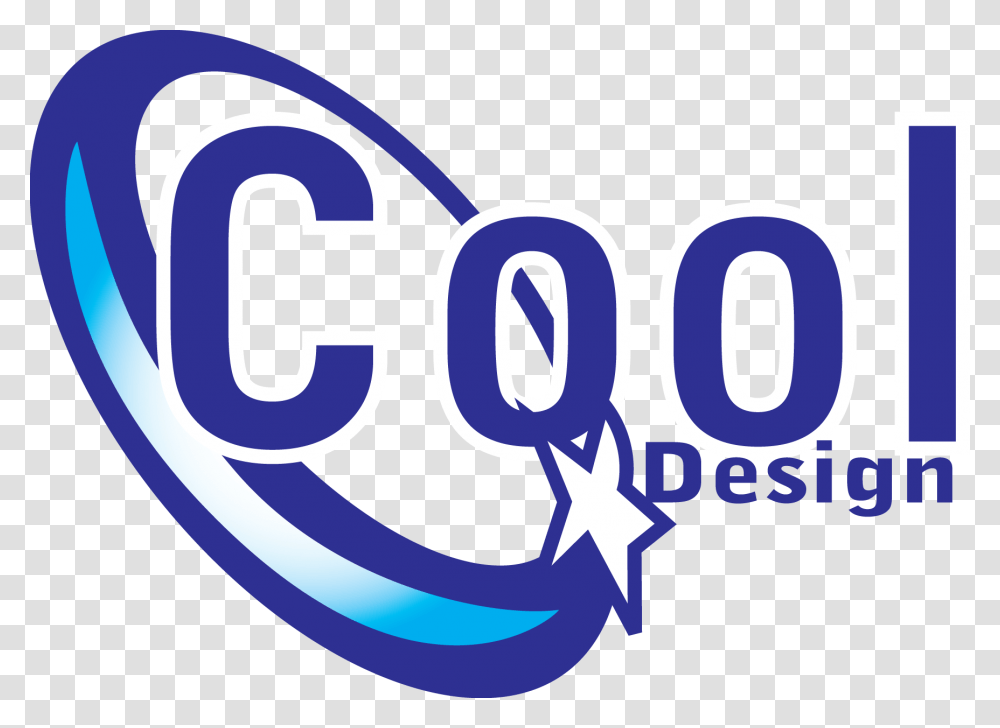 Cool Facebook Logo The Image Kid Has It Graphic Design, Label, Number Transparent Png