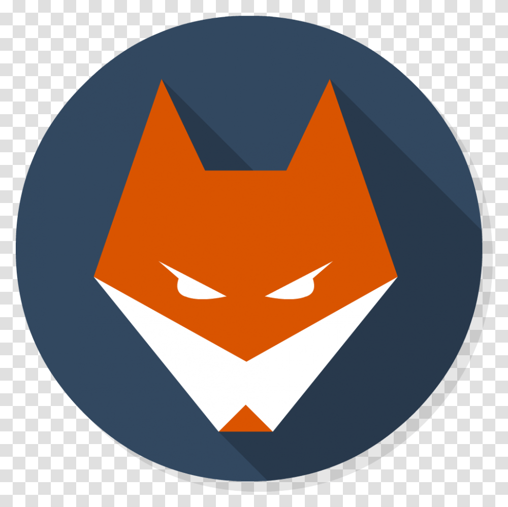 Cool Firefox Icons Firefox Gaming, Logo, Trademark Transparent Png