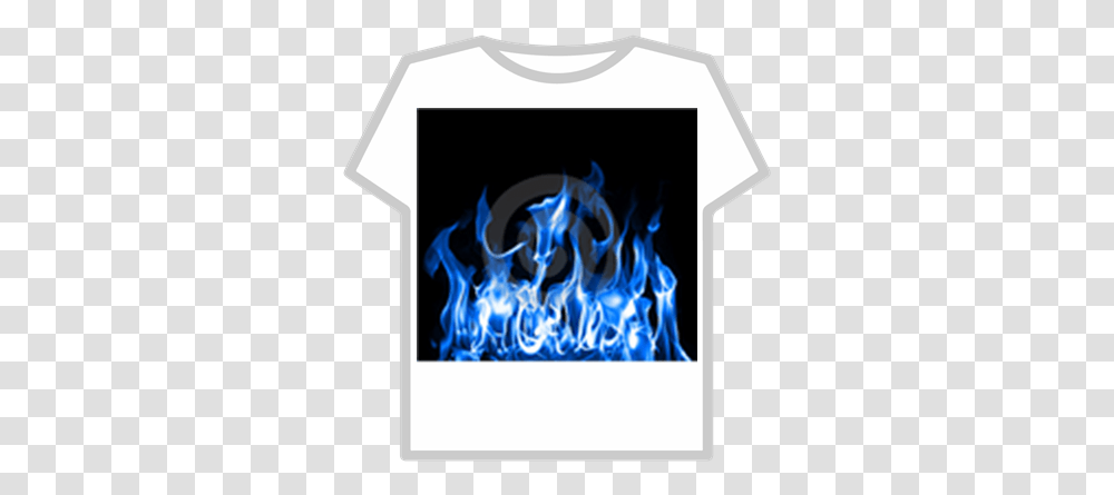 Cool Flamespng Roblox Money Roblox T Shirt, Clothing, Apparel, Fire, Sleeve Transparent Png