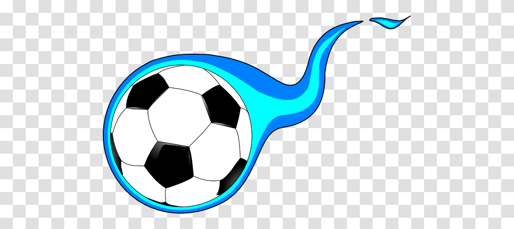 Cool Football Cliparts, Soccer Ball, Team Sport, Sports, Sand Transparent Png