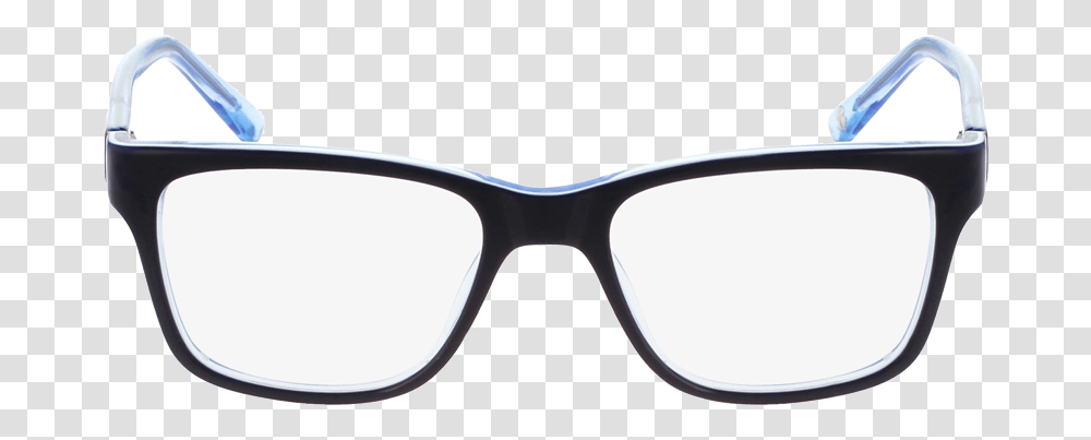 Cool Frames Truth And Love Glasses, Accessories, Accessory, Sunglasses, Goggles Transparent Png