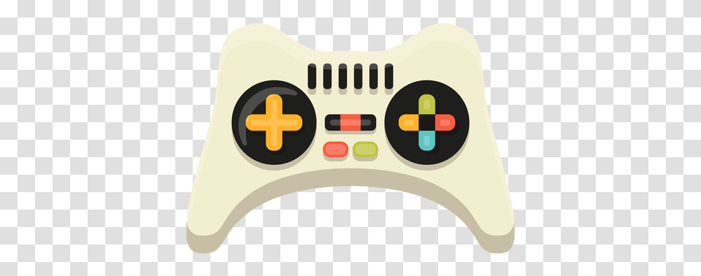 Cool Game Controller Video Game, Electronics, Remote Control, Joystick, Video Gaming Transparent Png