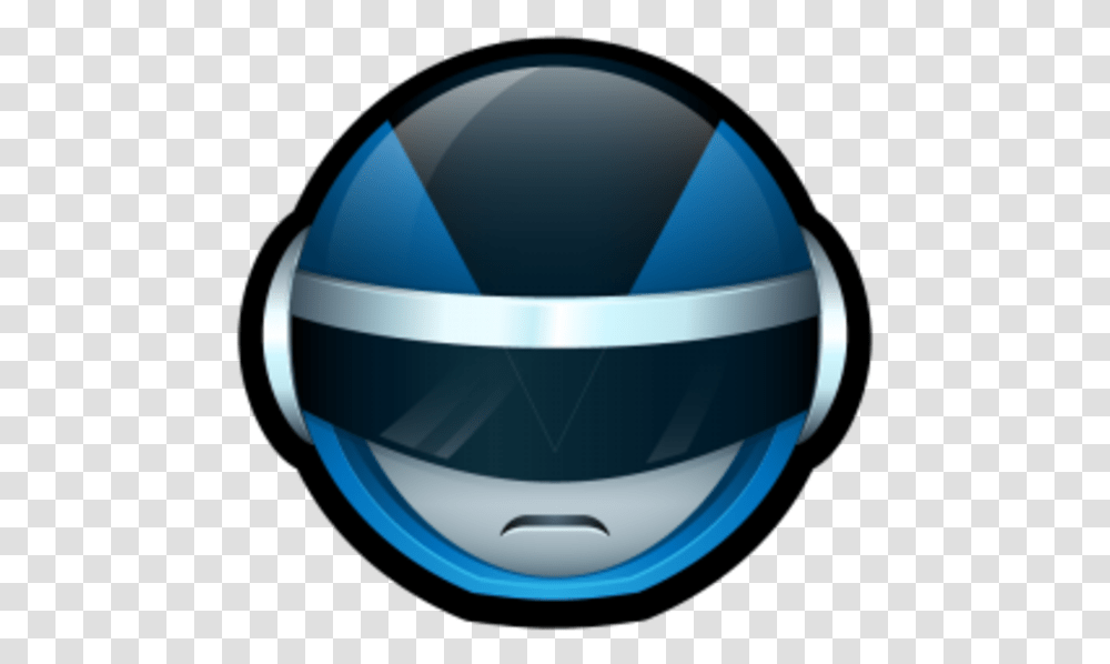 Cool Gaming Cool Gaming Icon, Sphere, Helmet, Apparel Transparent Png