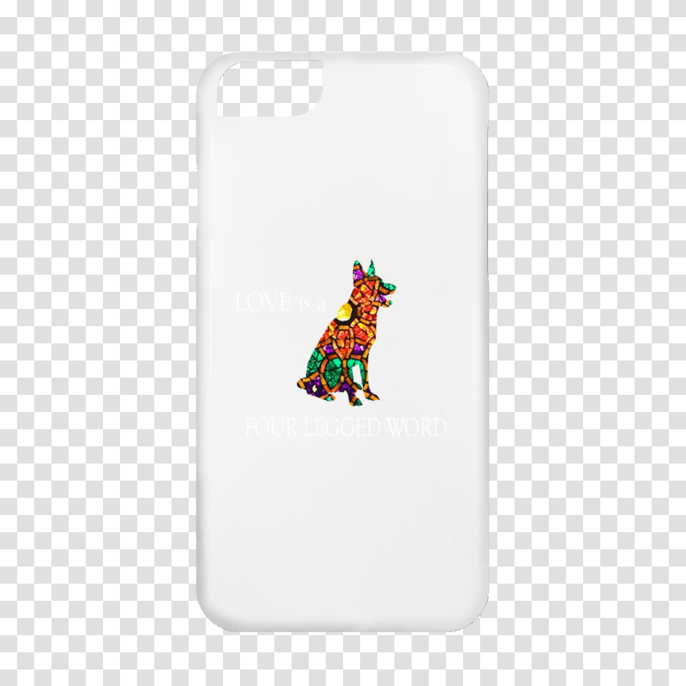 Cool German Shepherd T Shirt, Mobile Phone, Electronics, Cell Phone Transparent Png