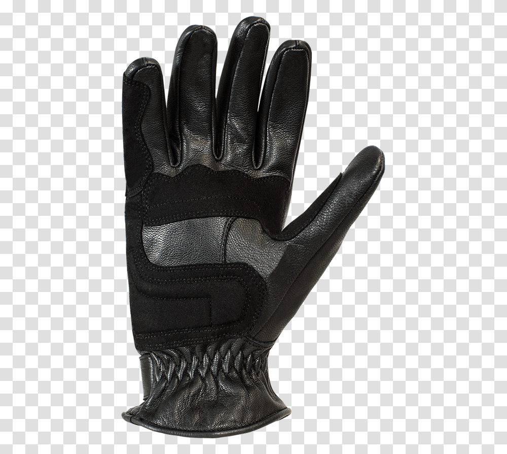 Cool Gloves Background, Apparel Transparent Png