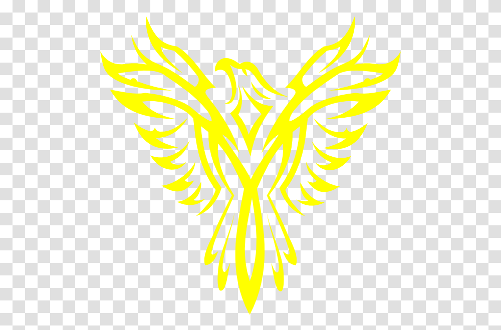 Cool Gold Eagle Logo Cartoon Jingfm Gold Cool Eagle Logo, Symbol, Emblem, Dynamite, Bomb Transparent Png