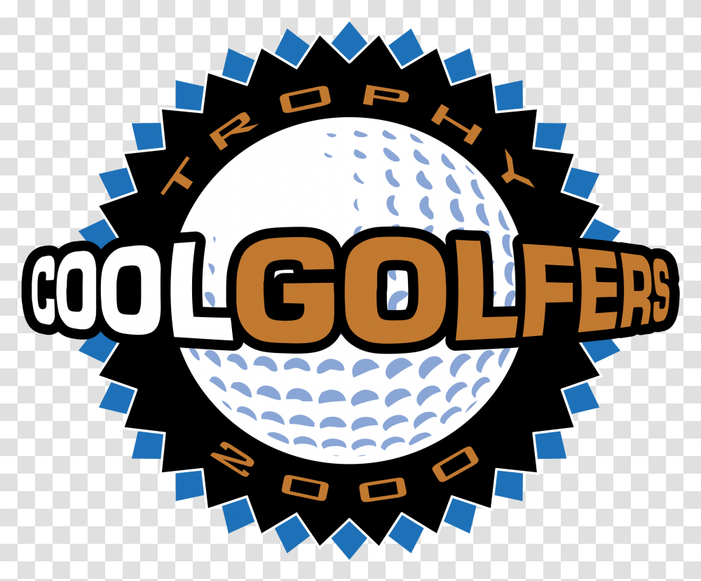 Cool, Golf Ball, Sport, Sports Transparent Png