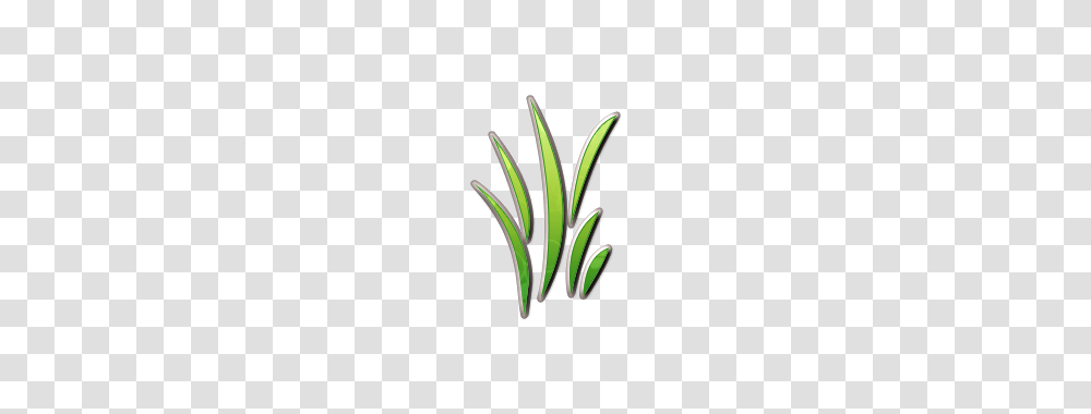 Cool Grass Clip Art Grass Blades Clipart Best, Plant, Floral Design, Pattern Transparent Png