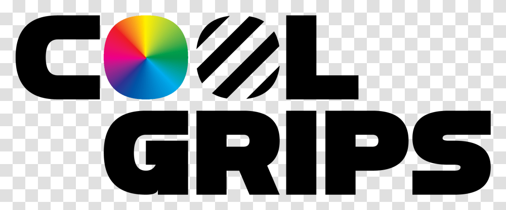 Cool Grips Logo, Sphere, Astronomy, Outer Space, Universe Transparent Png
