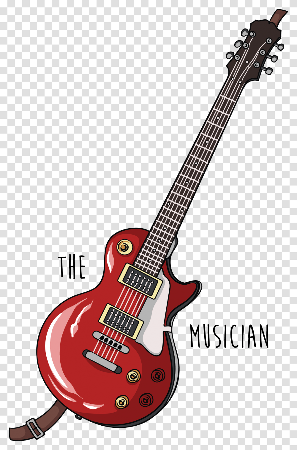 Cool Guitar T Shirt Designs, Leisure Activities, Musical Instrument, Electric Guitar, Bass Guitar Transparent Png