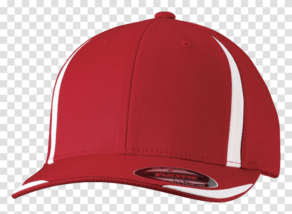 Cool Hat Baseball Cap, Apparel, Swimwear, Swimming Cap Transparent Png