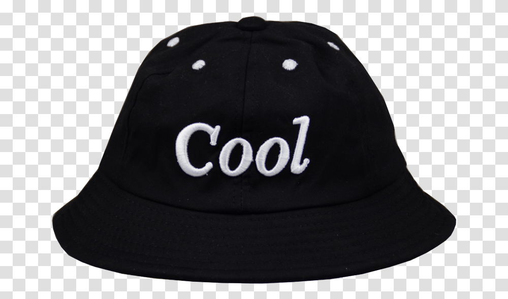 Cool Hat Cap Small Baby, Apparel, Baseball Cap Transparent Png