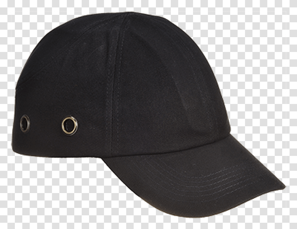 Cool Hat, Apparel, Baseball Cap Transparent Png