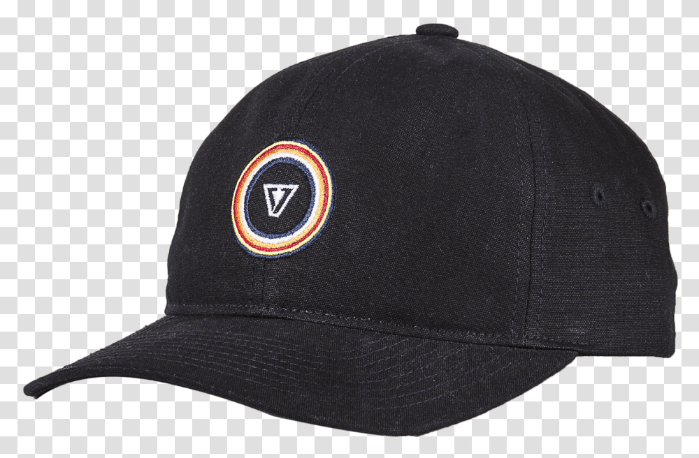 Cool Hat, Apparel, Baseball Cap Transparent Png