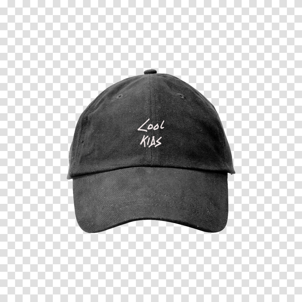 Cool Hat Cool Kid Hat Full Size Download Nf Real Baseball Cap, Clothing, Apparel, Swimwear, Fleece Transparent Png