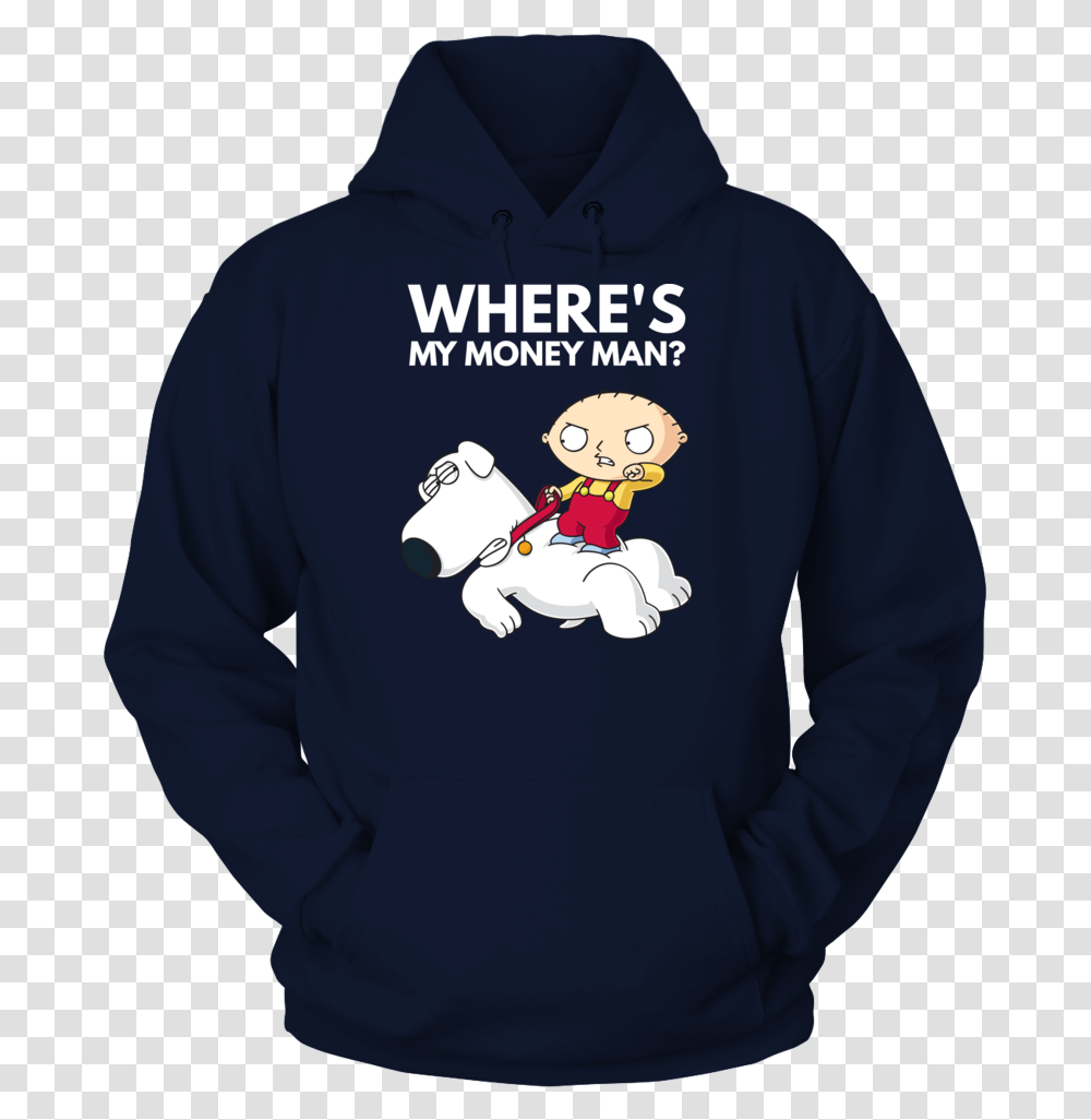 Cool Hockey Hoodies, Apparel, Sweatshirt, Sweater Transparent Png