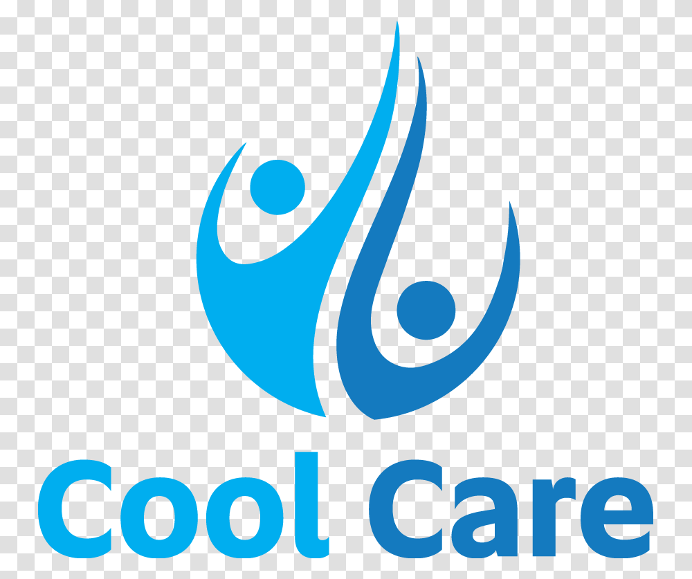 Cool Home Logo Download Cool Care Logo, Trademark Transparent Png