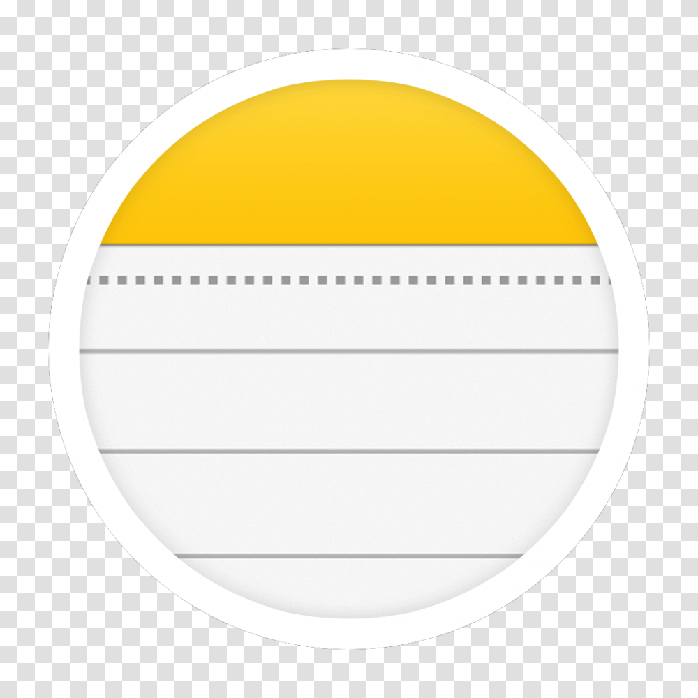 Cool Icons Iphone Notes Icon Circle 3755196 Circle, Label, Text, Word, Page Transparent Png