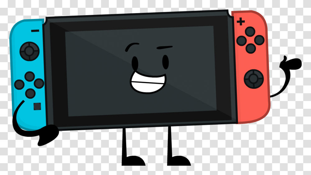 Cool Insanity Download, Monitor, Electronics, Display, Silhouette Transparent Png