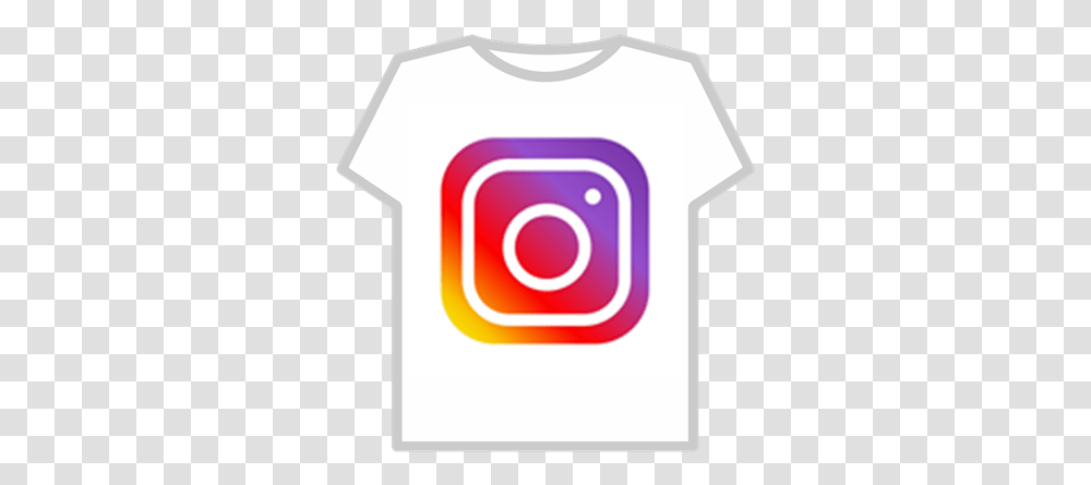 Cool Instagram Logo Instagram Download, Clothing, Apparel, Shirt, Text Transparent Png