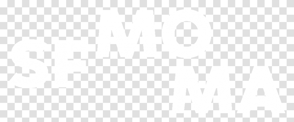 Cool Job Sfmoma, Word, Text, Symbol, Alphabet Transparent Png